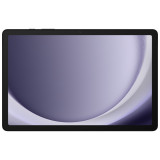 Tablette Samsung Galaxy Tab A9+ 5G (4GB / 64GO) graphite