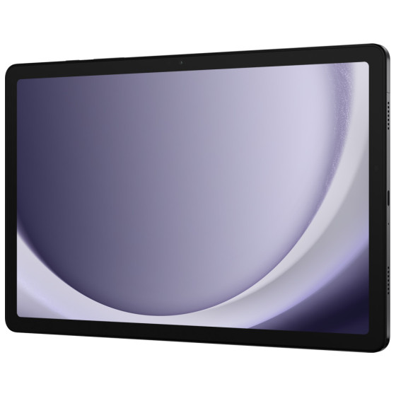 Tablette Samsung Galaxy Tab A9+ 5G (4GB / 64GO) graphite