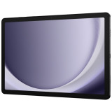 Tablette Samsung Galaxy Tab A9+ 5G (4GB / 64GO) graphite