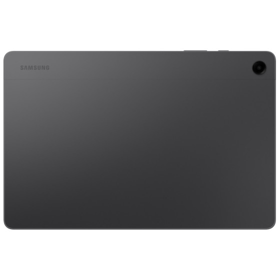 Tablette Samsung Galaxy Tab A9+ 5G (4GB / 64GO) graphite