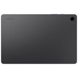 Tablette Samsung Galaxy Tab A9+ 5G (4GB / 64GO) graphite