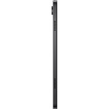Tablette Samsung Galaxy Tab A9+ 5G (4GB / 64GO) graphite