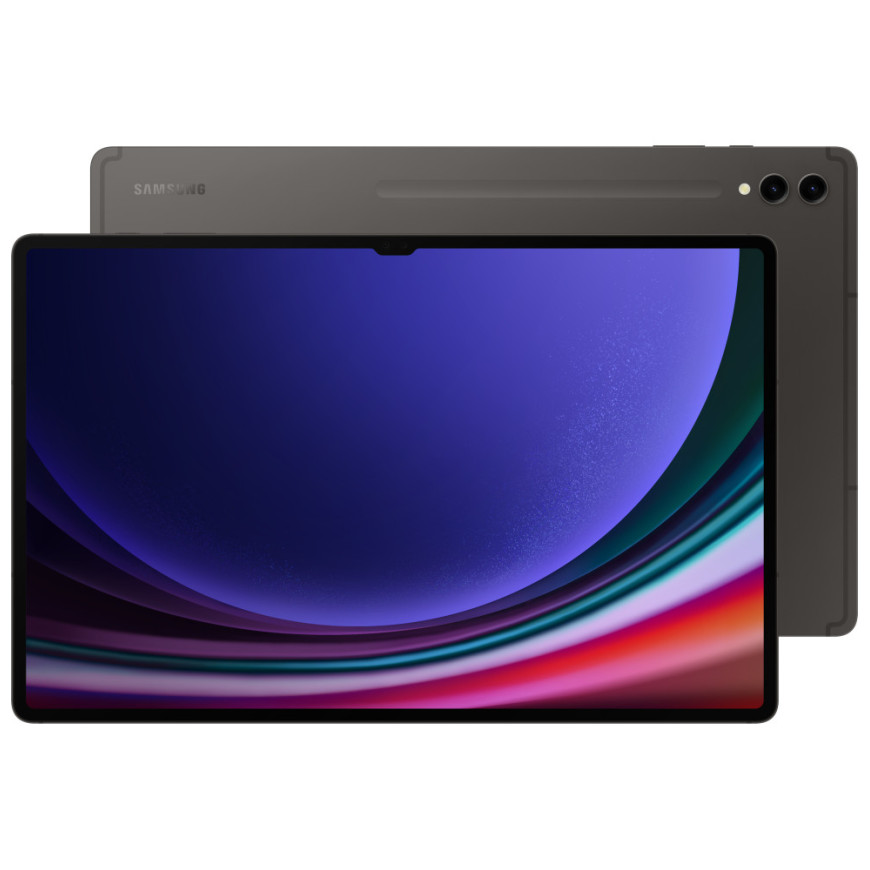 Tablette Samsung Galaxy Tab S9 Ultra 5G (256GO / 512GO)