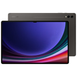 Tablette Samsung Galaxy Tab S9 Ultra 5G (256GO / 512GO)