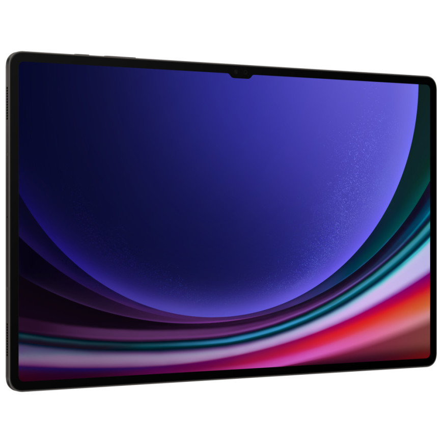 Tablette Samsung Galaxy Tab S9 Ultra 5G (256GO / 512GO)