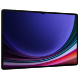 Tablette Samsung Galaxy Tab S9 Ultra 5G (256GO / 512GO)