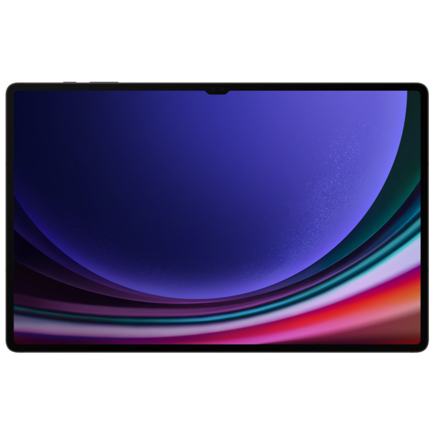 Tablette Samsung Galaxy Tab S9 Ultra 5G (256GO / 512GO)