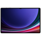 Tablette Samsung Galaxy Tab S9 Ultra 5G (256GO / 512GO)