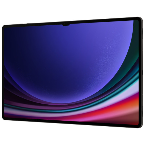 Tablette Samsung Galaxy Tab S9 Ultra 5G (256GO / 512GO)