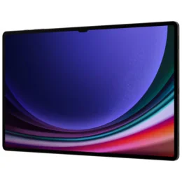 TABLETTE SAMSUNG GALAXY TAB S9 ULTRA 5G (256GO / 512GO)