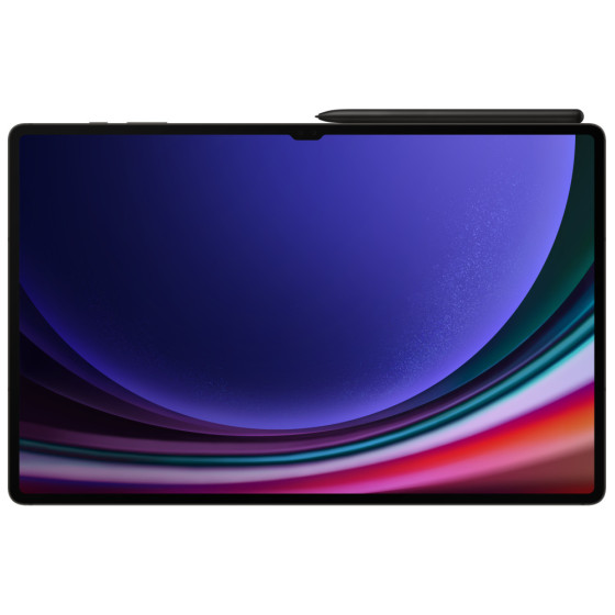 Tablette Samsung Galaxy Tab S9 Ultra 5G (256GO / 512GO)