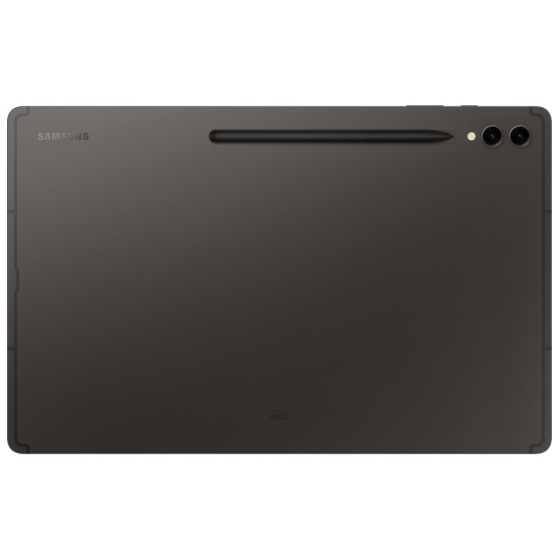 Tablette Samsung Galaxy Tab S9 Ultra 5G (256GO / 512GO)