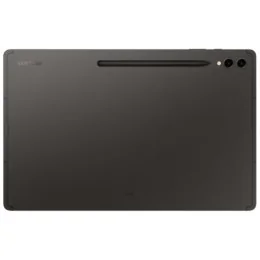 TABLETTE SAMSUNG GALAXY TAB S9 ULTRA 5G (256GO / 512GO)