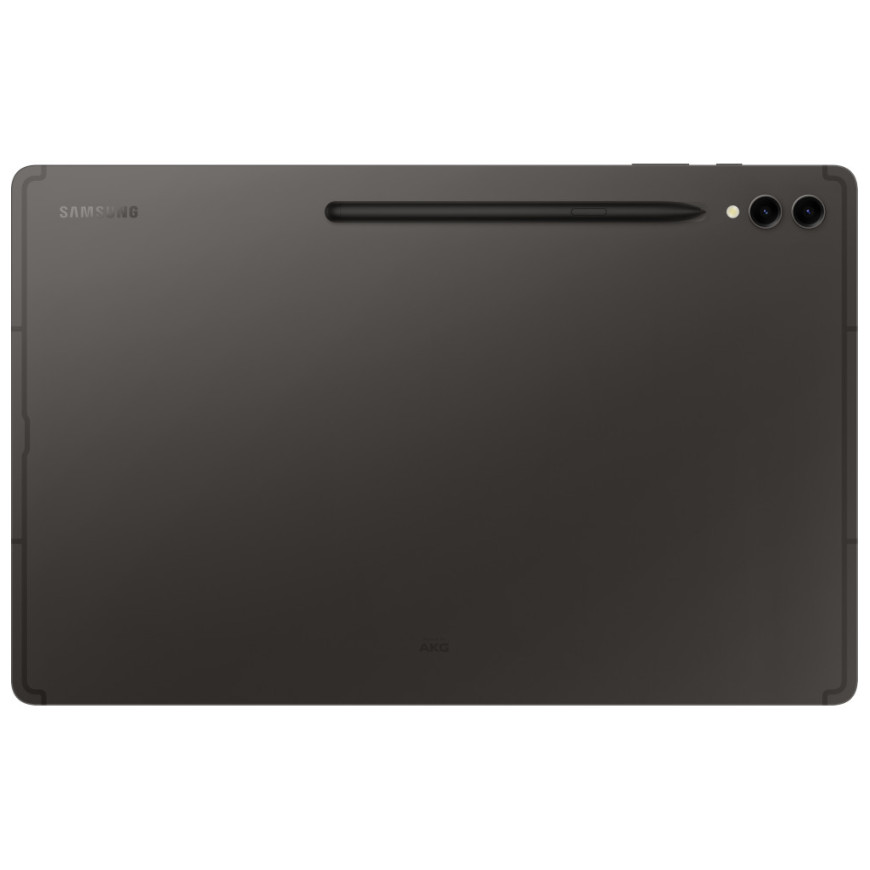 Tablette Samsung Galaxy Tab S9 Ultra 5G (256GO / 512GO)
