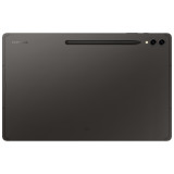 Tablette Samsung Galaxy Tab S9 Ultra 5G (256GO / 512GO)