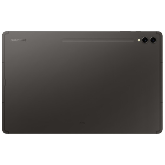 Tablette Samsung Galaxy Tab S9 Ultra 5G (256GO / 512GO)