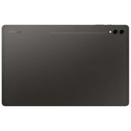 TABLETTE SAMSUNG GALAXY TAB S9 ULTRA 5G (256GO / 512GO)