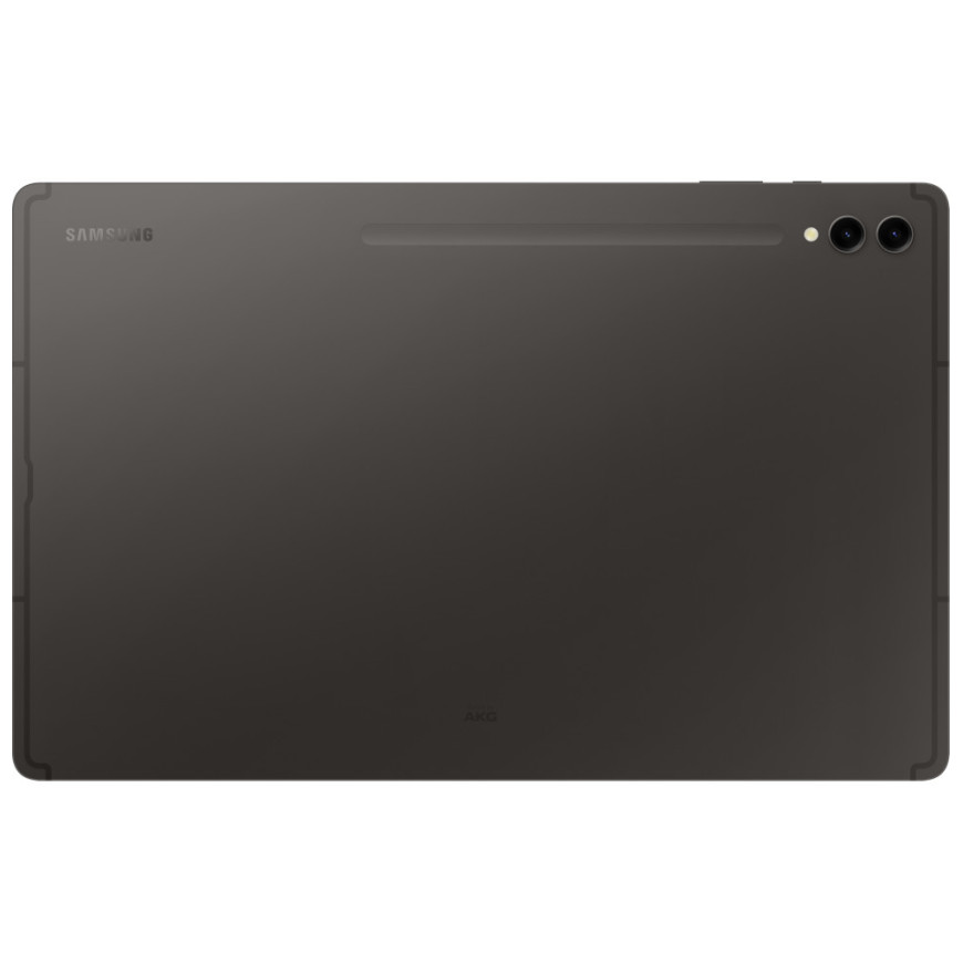 Tablette Samsung Galaxy Tab S9 Ultra 5G (256GO / 512GO)