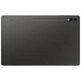 Tablette Samsung Galaxy Tab S9 Ultra 5G (256GO / 512GO)