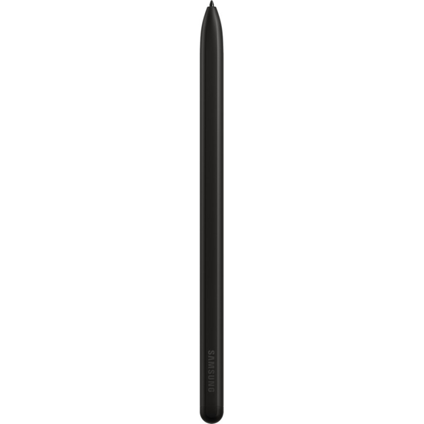 Tablette Samsung Galaxy Tab S9 Ultra 5G (256GO / 512GO)