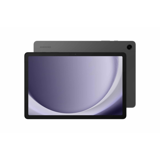 Tablette Samsung Galaxy Tab A9+ 5G (8GB / 128GO)