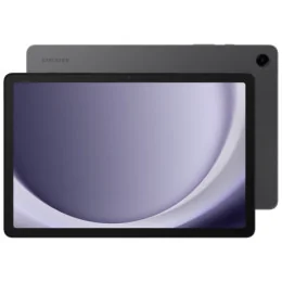TABLETTE SAMSUNG GALAXY TAB A9+ 5G (8GB / 128GO)