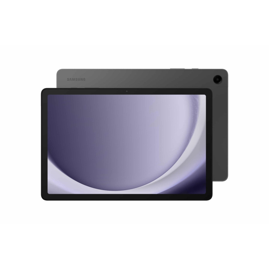 Tablette Samsung Galaxy Tab A9+ 5G (8GB / 128GO)