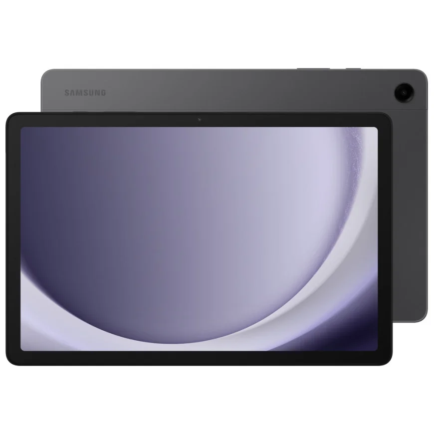 TABLETTE SAMSUNG GALAXY TAB A9+ 5G (8GB / 128GO)