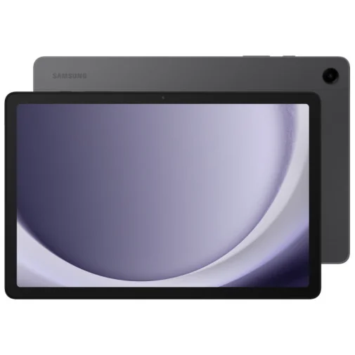 TABLETTE SAMSUNG GALAXY TAB A9+ 5G (8GB / 128GO) TABLETTE SAMSUNG GALAXY TAB A9+ 5G (8GB / 128GO) - Tablette Android - Rightech - le bon choix
