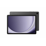 Tablette Samsung Galaxy Tab A9+ 5G (8GB / 128GO)