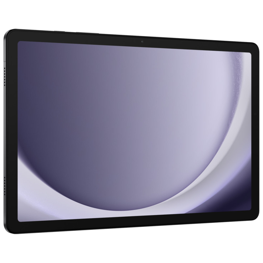 Tablette Samsung Galaxy Tab A9+ 5G (8GB / 128GO)