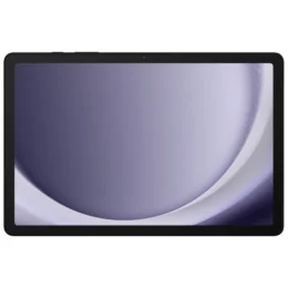 TABLETTE SAMSUNG GALAXY TAB A9+ 5G (8GB / 128GO)