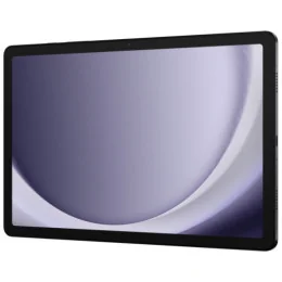 TABLETTE SAMSUNG GALAXY TAB A9+ 5G (8GB / 128GO)