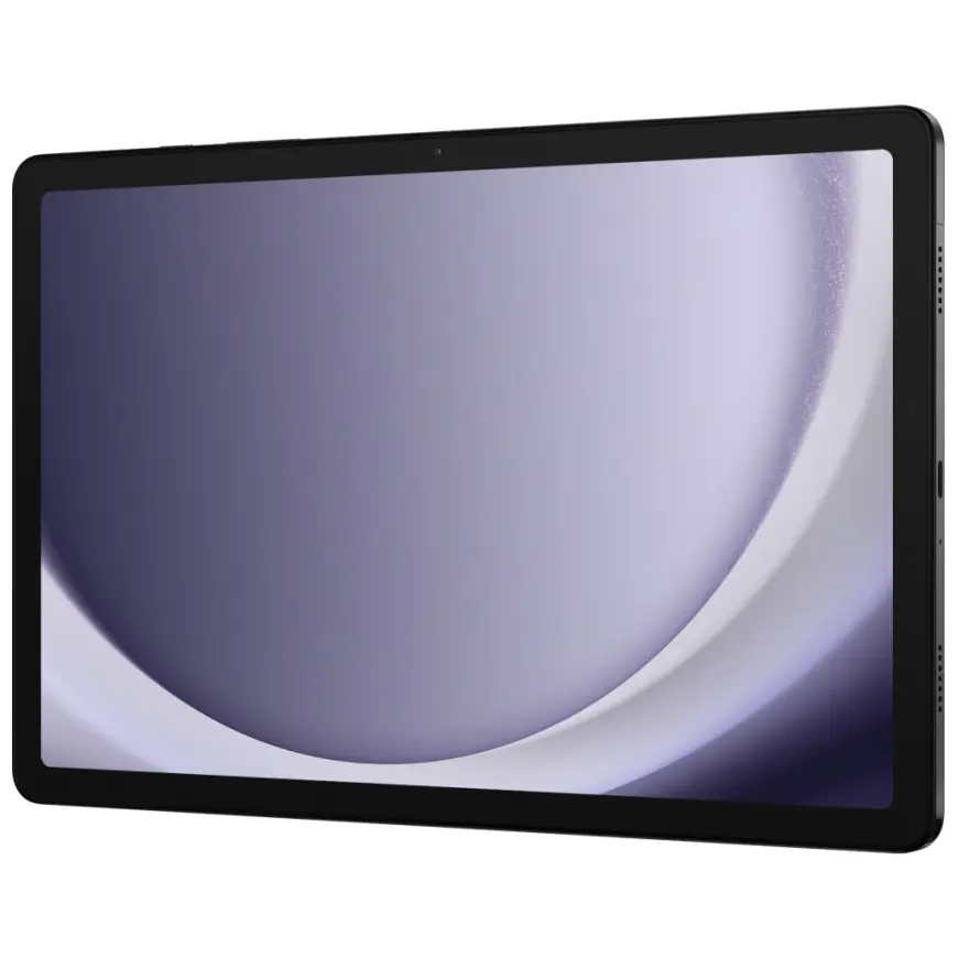 Samsung Galaxy Tab A9+ 5G