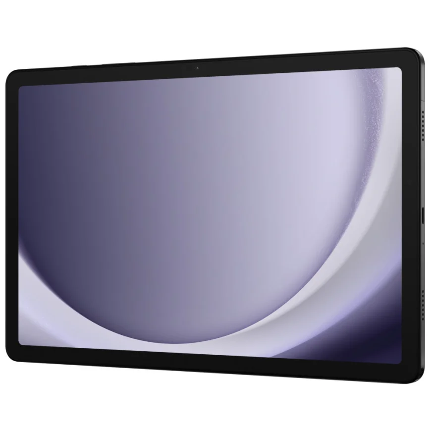 Samsung Galaxy Tab A9+ 5G