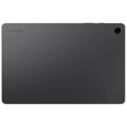 TABLETTE SAMSUNG GALAXY TAB A9+ 5G (8GB / 128GO)