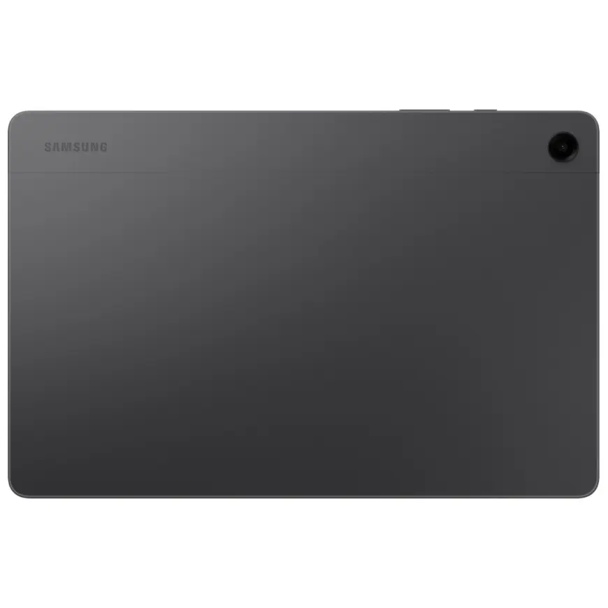 Samsung Galaxy Tab A9+ 5G design et connectique
