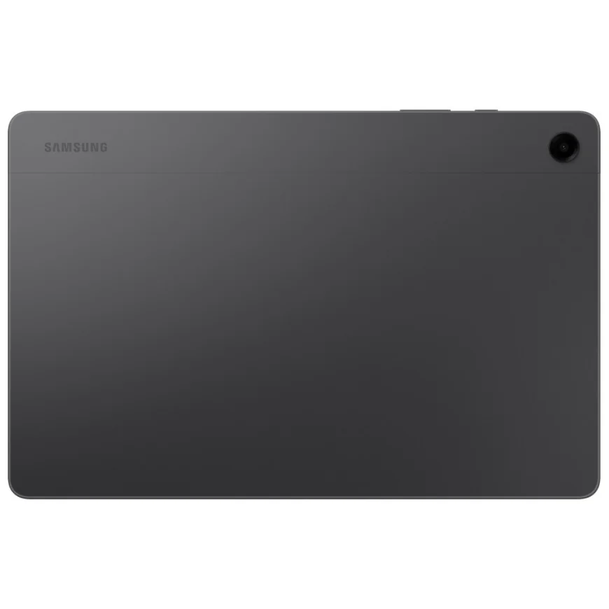 Samsung Galaxy Tab A9+ 5G design et connectique