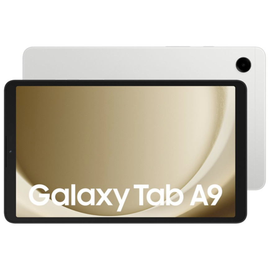 Tablette Samsung Galaxy Tab A9 LTE 4G (8GB / 128GO)