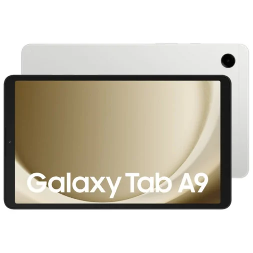 TABLETTE SAMSUNG GALAXY TAB A9 LTE 4G (8GB / 128GO) TABLETTE SAMSUNG GALAXY TAB A9 LTE 4G (8GB / 128GO) - Tablette Android - Rightech - le bon choix