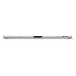 ÉCRAN INTERACTIF WACOM ONE 12 : TABLETTE GRAPHIQUE AVEC ÉCRAN 16" FULL HD (DTC121W0B)