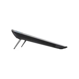 ÉCRAN TACTILE À STYLET WACOM CINTIQ PRO 24 : TABLETTE GRAPHIQUE AVEC ÉCRAN 24" 4K (DTH-2420)