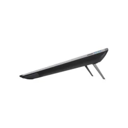 ÉCRAN TACTILE À STYLET WACOM CINTIQ PRO 24 : TABLETTE GRAPHIQUE AVEC ÉCRAN 24" 4K (DTH-2420)