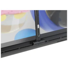 ÉCRAN TACTILE À STYLET WACOM CINTIQ PRO 24 : TABLETTE GRAPHIQUE AVEC ÉCRAN 24" 4K (DTH-2420)