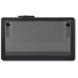 ÉCRAN TACTILE À STYLET WACOM CINTIQ PRO 24 : TABLETTE GRAPHIQUE AVEC ÉCRAN 24" 4K (DTH-2420)