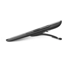 ÉCRAN INTERACTIF À STYLET WACOM CINTIQ 22 : TABLETTE GRAPHIQUE AVEC ÉCRAN 21.5" FULL HD (DTK2260K0A)