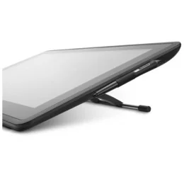 ÉCRAN INTERACTIF À STYLET WACOM CINTIQ 22 : TABLETTE GRAPHIQUE AVEC ÉCRAN 21.5" FULL HD (DTK2260K0A)