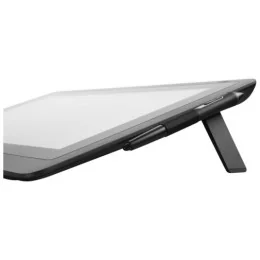 6" FULL HD (DTK1660K0B)