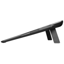 ÉCRAN INTERACTIF À STYLET WACOM CINTIQ 16 : TABLETTE GRAPHIQUE AVEC ÉCRAN 15