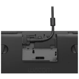 6" FULL HD (DTK1660K0B)